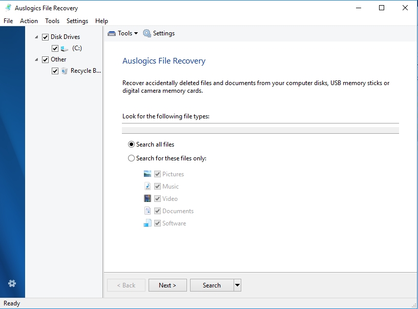 where to install dll files windows 10
